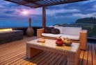 Maroonpergolas-2.jpg; ?>