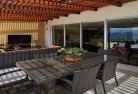 Maroonpergolas-3.jpg; ?>